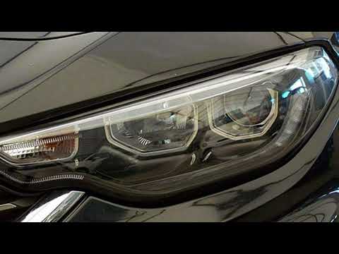 Fiat Tipo Kombi 1.6 MultiJet Lounge Cinema Schwarz Metallic "Motor Village Hamburg"