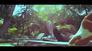 BLACK STAR - VAMOS ( Clip Officiel )