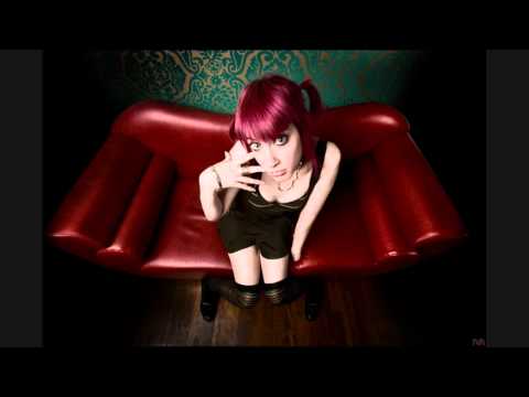 Me Crazy, You Sane - Millionaire