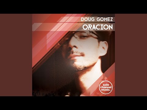 Oracion (Merecumbe Candela Mix)