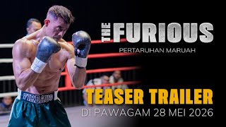 Trailer Preview Image