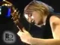 Katy Hudson (aka Katy Perry) - Studio B: Search Me ...