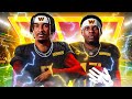 The Commanders Are My New Franchise Team Jayden Daniels Is Elite