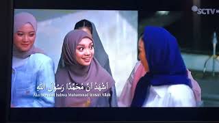 Download lagu Adzan Maghrib SCTV 2025 mp3 Download lagu Adzan Maghrib SCTV 2025 mp3