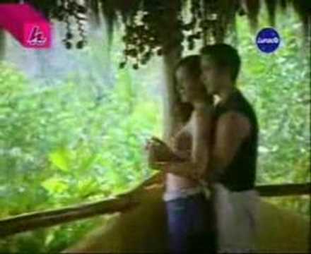 Video thumbnail for Y Ahora Cómo Te Olvído