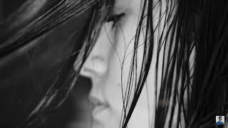 Zach Nelson - Comfort