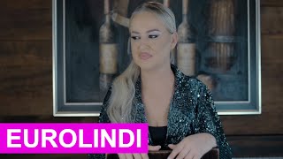 Shqipe Abazi - Fajet Kush I Ka
