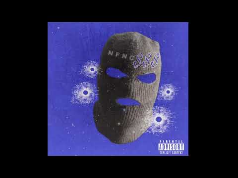 NFNC Montea x Mikey Mula -The Intro (Preview)