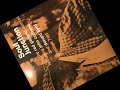 "Woody 'N You" Red Garland with John Coltrane & Donald Byrd