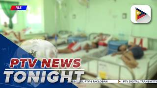 PGH, NKTI strengthen coordination for streamlined protocols, eased emergency room overcrowding...