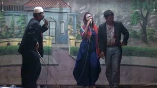 Download lagu LENONG-CAHAYA TERANG-3 JUDUL:ATI KIJANG MANJANGAN mp3 Download lagu LENONG-CAHAYA TERANG-3 JUDUL:ATI KIJANG MANJANGAN mp3