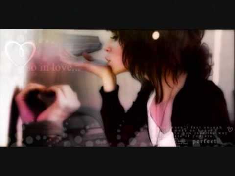 » Saint Plex ft. Kyra - Weil du fort Gehst ♥