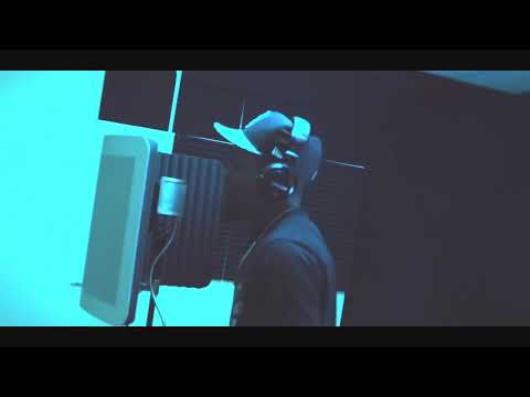 NIMBA-KING  -  Trauma Freestyle Live