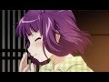 Shiina Soaked Sneeze Kirin Sick Sneezes