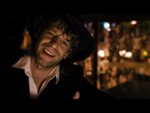 Voodoo Jürgens - Es geht ma ned ei (official Video)