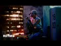 Cazzu C14TORCE V Balada Para Un Alien Official Video