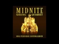 Black Hole Sun MSQ Performs Soundgarden by Midnite String Quartet