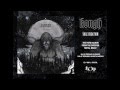 KONGH - Sole Creation (Edit Version). New track ...