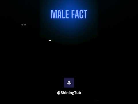'When a Guy Avoids Eye Contact, It Means He’s Hiding Something | Male Facts' #motivation #quotes