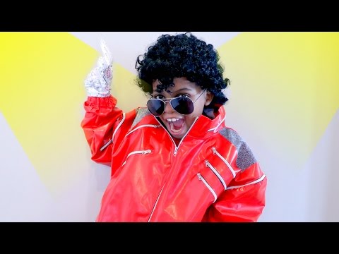 Shiloh and Shasha SUPERSTAR! - Drop That Beet - Onyx Kids