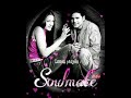 Yetho Ondru Yetho Ondru Unnai Ketpen Song Lesa Lesa Movie Song Tamil Love Song Whatsapp Harish