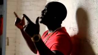 AKON - Killin It  FULL 2014