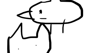 ＃1 マインクラフト 猫鶏王国物語