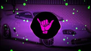 Download lagu DJ SAK MASAK NASI DALAM BAMBU BAKAR KAYU || DJ TOR MONITOR KETUA TERBARU VIRAL TIKTOK 2025!! mp3