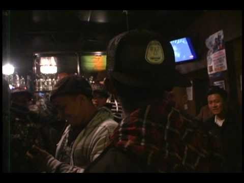 Don Giovanni vs J-Money