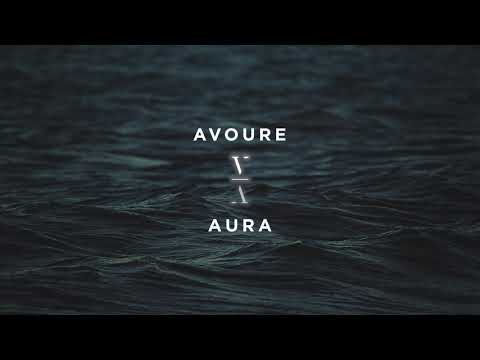 Avoure - Aura