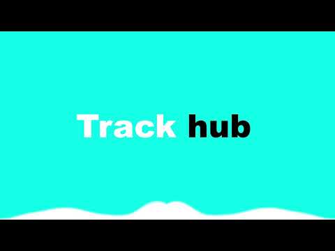 Ne-Yo - Closer (Dazz & Calvo Remix)