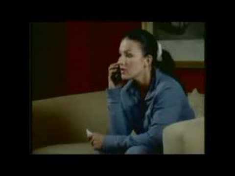 DahianaQuevedo’s Video 113678779987 5lLXsxCFXwc