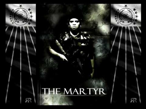 Mark of the Beast - Immortal Technique ft. Beast 1333 & Akir cuts by DJDPone prod. The Molemen