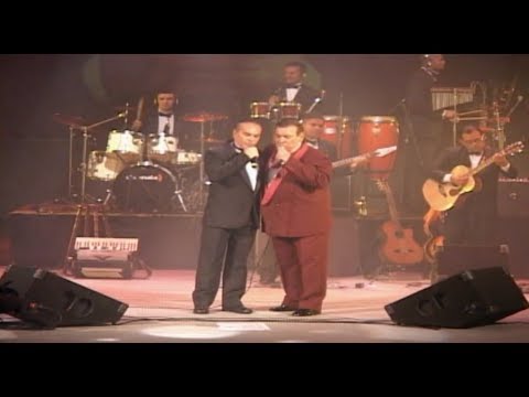 LUIZ DE CARVALHO - ROSA VERMELHA