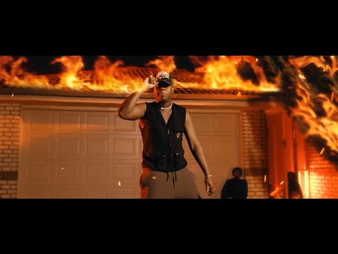 Khi'leb  - Voices (Official Music Video)