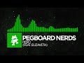[Hard Dance] - Pegboard Nerds - Hero (feat ...