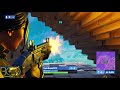 5lLduzcGGpI/default.jpg