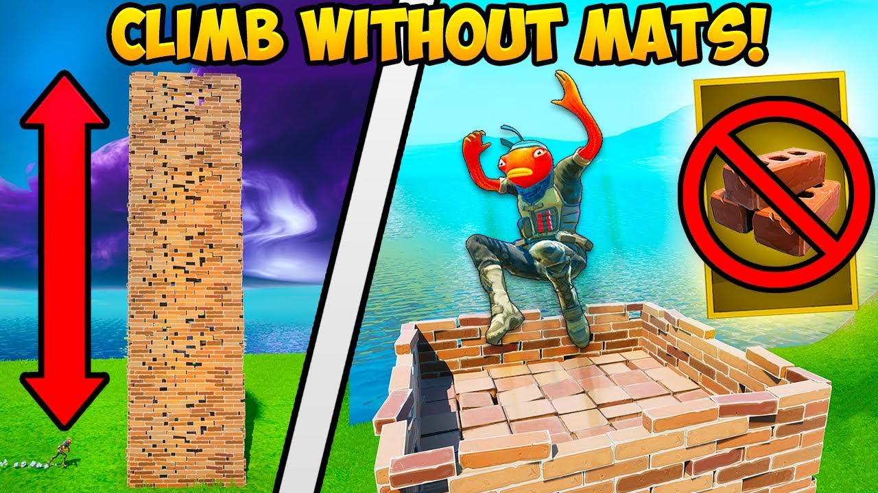 5lLduzcGGpI/default.jpg