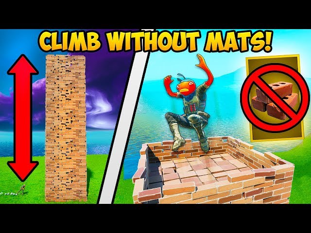 5lLduzcGGpI/default.jpg