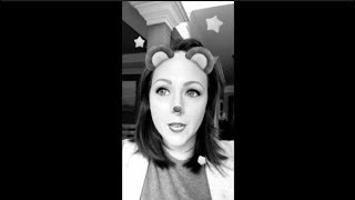 Gotta be real with you guys..