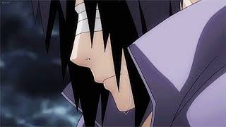 Pnl - Hasta La Vista (Slowed Reverbed)