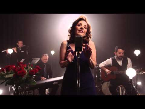 My Foolish Heart by Joyce Partise