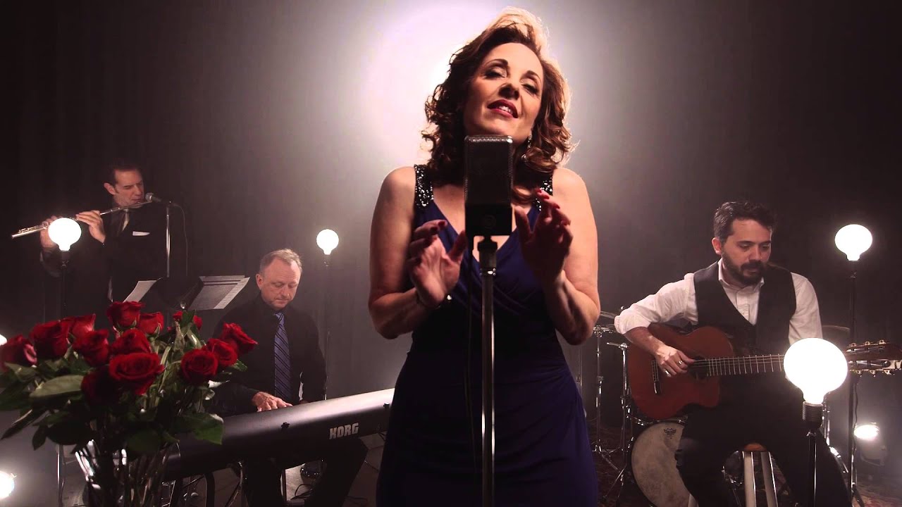 Promotional video thumbnail 3 for Bella N' Harmony
