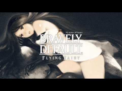 download lagu mp3 mp4 君 は 僕 の 希望, download lagu 君 は 僕 の 希望 gratis, unduh video klip 君 は 僕 の 希望