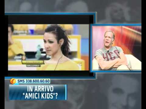 La Meglio TV - 5' puntata