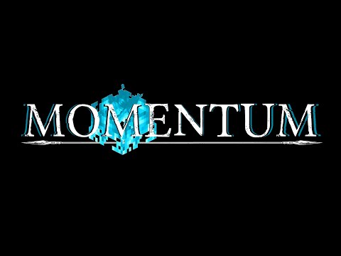 EPIC MOMENTUM Trailer INQUISITION Nethereröffnung!