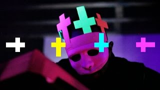 We Are Temporary - Let's Fall Silent (Live at Trans-Pecos, Brooklyn, Feb 2015)