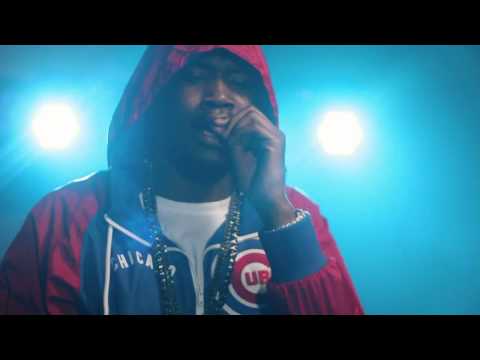 Wale & Meek Mill - 100 Hunnit