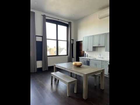 106 Washington Street, Taunton, MA 02780 - Condo - Real Estate - For Rent