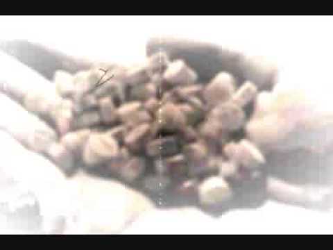 Perplex vs Freaked Frequency - Show Me Love